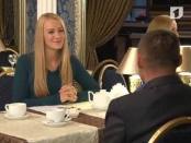 Программа "Вне игры" 29/09/13