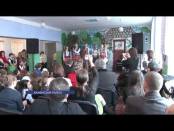 Польские традиции в селе Слобода-Рашково