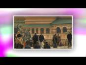 Программа "Утренний эфир" - 18/11/14