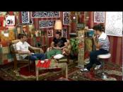 Программа "Отрывной календарь" 30/06/13