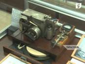 Программа "Вовремя. Точка отчёта" 12/05/13