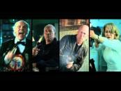 RED трейлер к фильму!