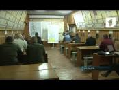 ЛА ТИМП - 31/10/16