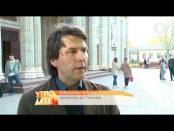 Утро. Lite / Фестиваль документальных фильмов «Чеснок»