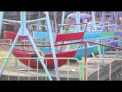 Программа "Утренний эфир" - 25/11/14
