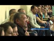 Программа "Спорт-ревю" 7/05/14