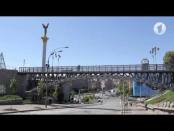 Программа "Специальный репортаж". Долгожданный контракт. Приднестровье, Россия, Молдова - 10/06/17