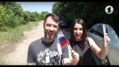 Программа "Утренний эфир" - 15/06/18