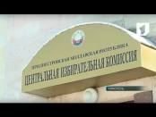 Неоднозначная агитация