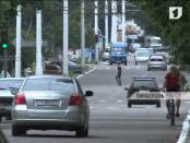 Программа "Вовремя" 21/08/13