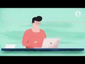 Утро. Lite / Как найти свое будущее призвание