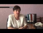 Программа "Дайте жалобную книгу" 30/06/14