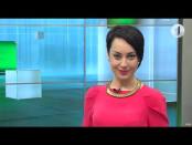 Программа "Капитал" - 29/03/17