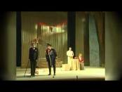 Программа "Крупным планом" - 24/01/15