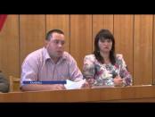 Порядок перевозок льготной категории граждан на пригородных маршрутах