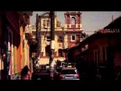 Программа "Утро.Lite" 25/05/14