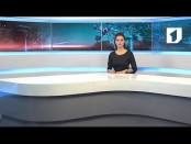 Программа "ВОВРЕМЯ. Итоги недели" - 26/02/17