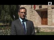 С ДНЕМ РОЖДЕНИЯ, РЕСПУБЛИКА! Виталий Игнатьев