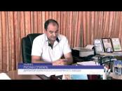 Программа "Вовремя. Итоги" - 16/09/14