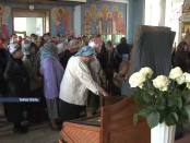 Программа "Вовремя" 14/04/14