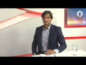 Программа "Столица" - 25/06/17