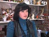 Программа «УТРЕННИЙ КОФЕ» (от 15.01.2013)
