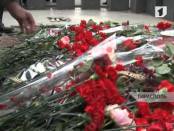 Программа "Вовремя. Точка отчёта" 17/02/13