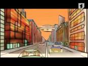 Программа "Утро. Lite" 3/11/13