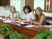 "ЛА ТИМП". Програм информатив (5.06.2013)