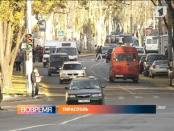 Программа "Вовремя" 15/11/13