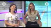 Программа "Доброе утро, Приднестровье!" - 05/08/19