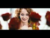 Служебный роман. Наше время. Трейлер (Русский фильм). HD