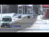 2015 год - Год ветеранов Великой Отечественной войны и защитников ПМР