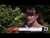 Программа "Вовремя. Точка отчёта" - 24/05/15