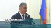 Как в Молдове героев Великой Отечественной превращают в оккупантов