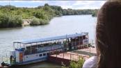 Емисиуня та - 29/05/21