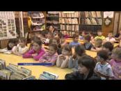 4-06-14_rybnica_stikhi_vovremja