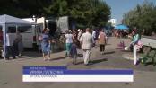 Программа "Вовремя" - 13/07/15