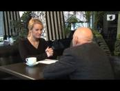 Программа "Вне игры" 29/12/13