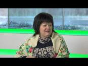 Программа "Утренний эфир" - 17/02/15