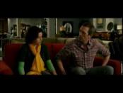 Любовный переплет [Русский трейлер 2012]