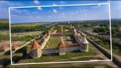 Что? Откуда? Почему? Бендеры - город с историей - 09/10/26