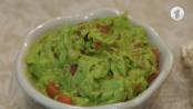 Вкусное - просто: гуакамоле / Доброе утро, Приднестровье!