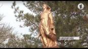 Подвиг Ивана Солтыса: 74 года спустя