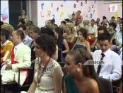 ЛА ТИМП 24/06/13