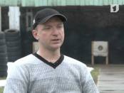 Программа "Вне игры" (от 8.02.2013)