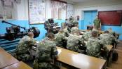 Программа "Вовремя" - 27/07/15