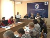 ВЧАСНО 28/03/14