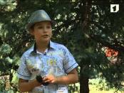 С ДНЕМ РОЖДЕНИЯ, РЕСПУБЛИКА! Дети