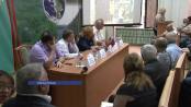 Программа "Вовремя" - 20/08/15